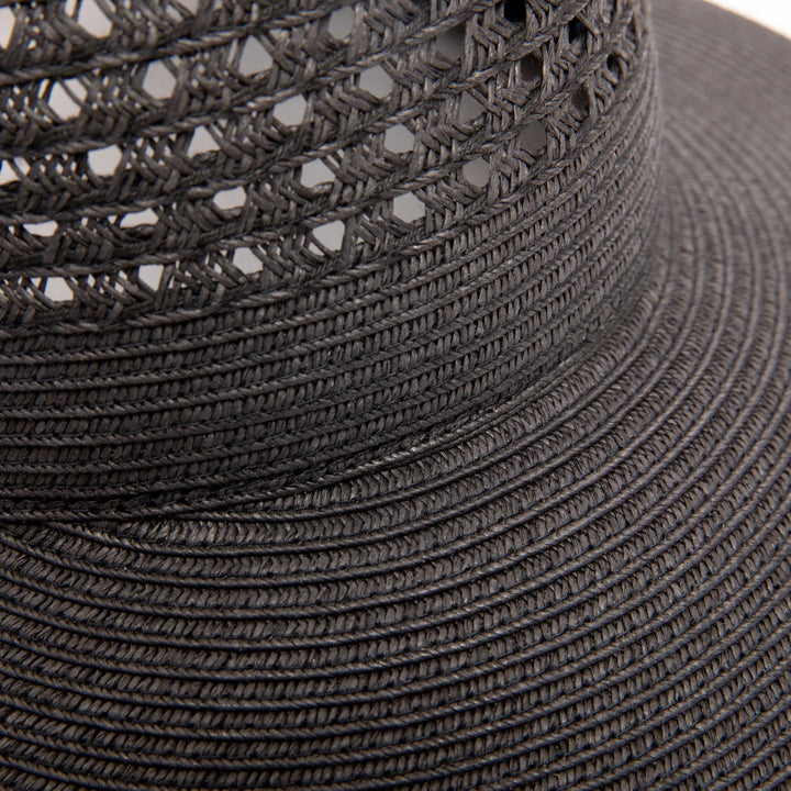 CAPSULE 2: Everyday Face Saver-San Diego Hat Company