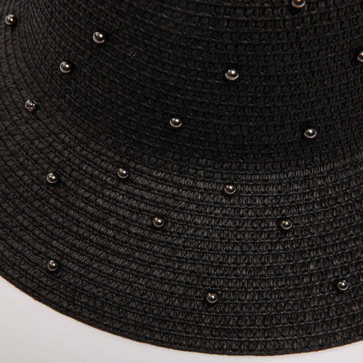 CAPSULE 1: Milli Bucket-BUCKET-San Diego Hat Company