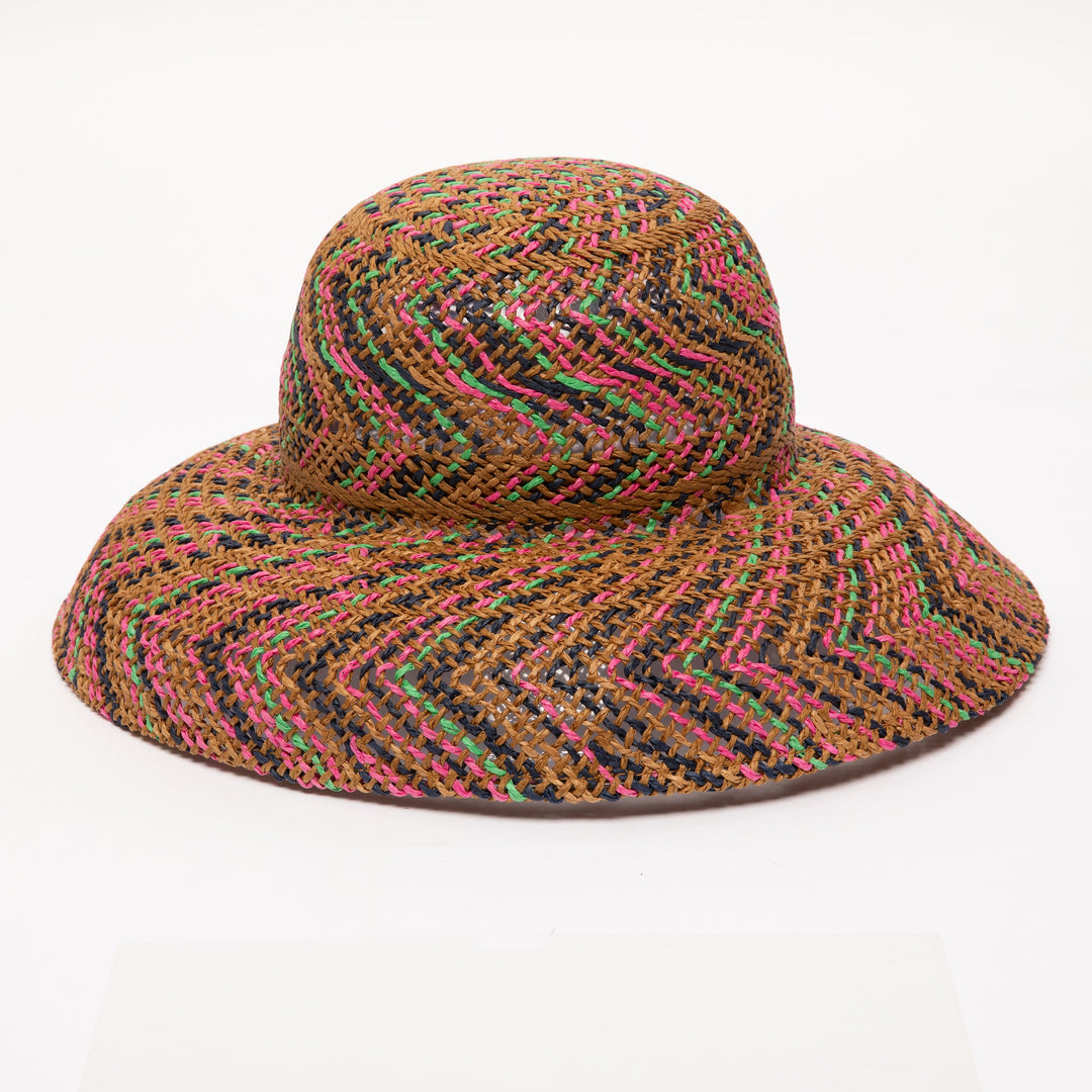 4-San Diego Hat Company