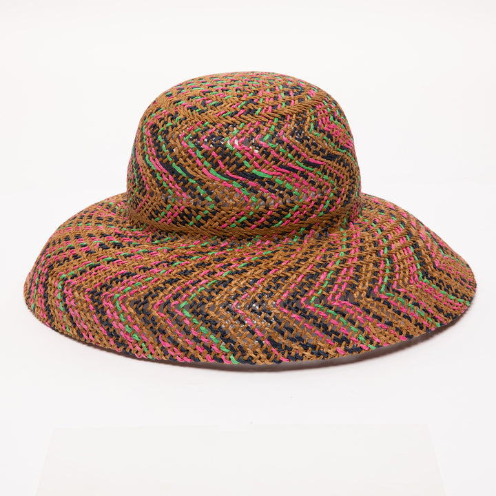4-San Diego Hat Company