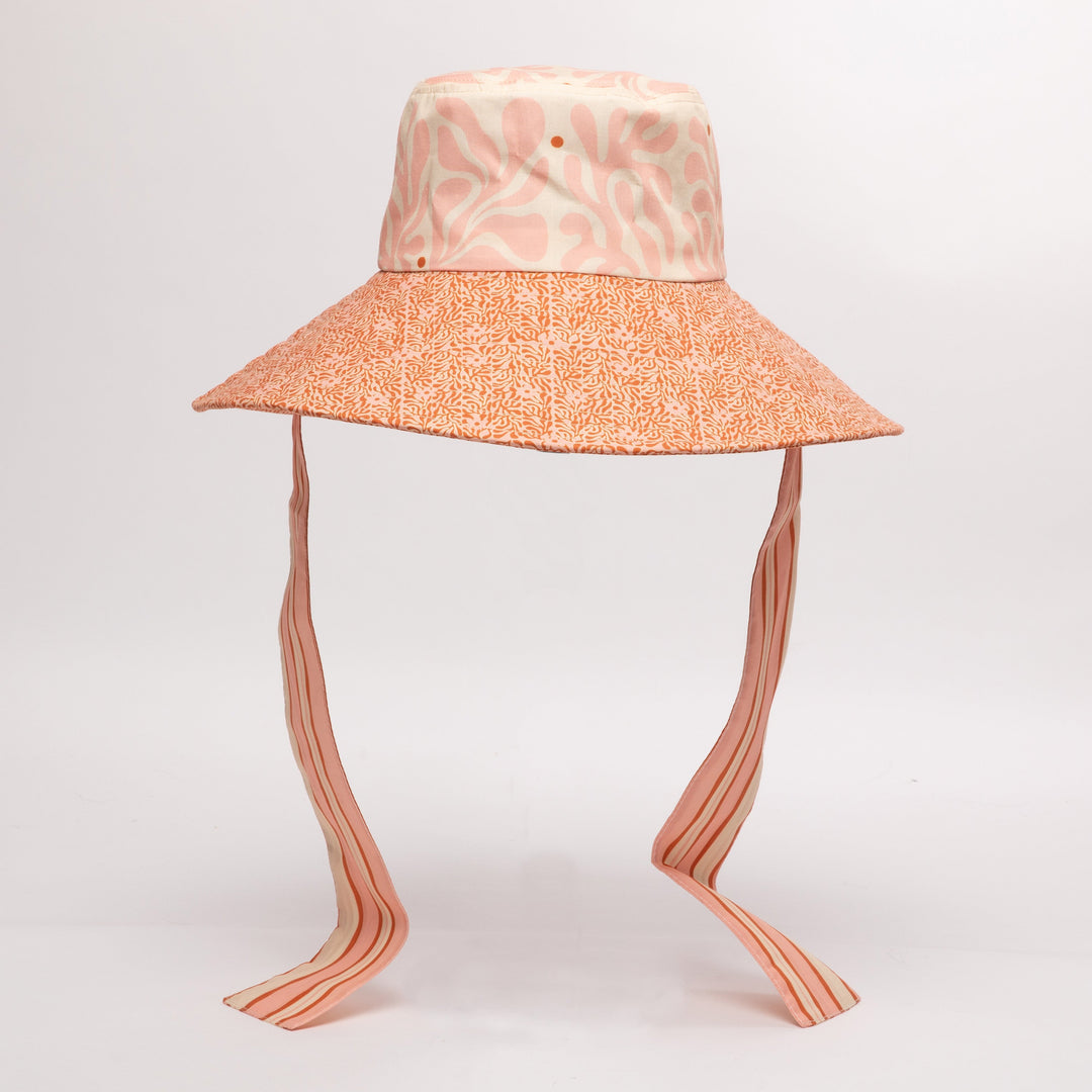 CAPSULE XX: TBD-San Diego Hat Company