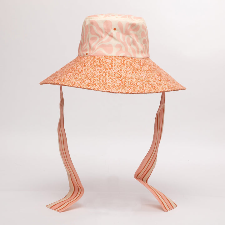 CAPSULE XX: TBD-San Diego Hat Company