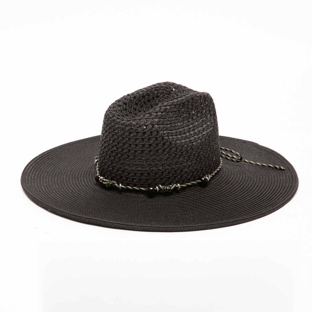 CAPSULE 2: Vista Lifeguard-San Diego Hat Company