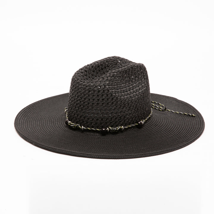 CAPSULE 2: Vista Lifeguard-San Diego Hat Company