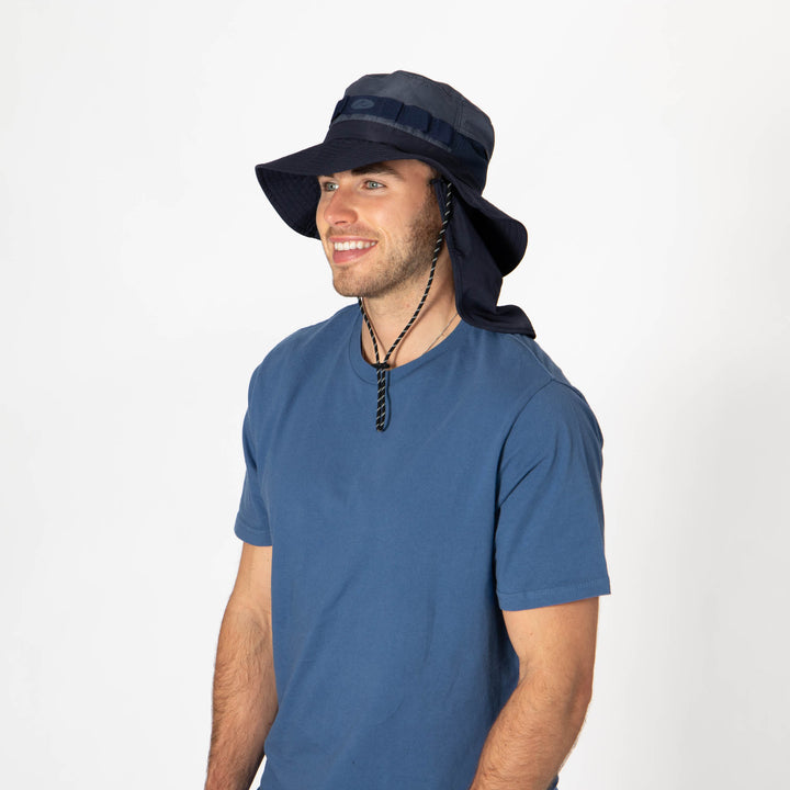 Performance - Mens Sun Hat (OCM4842)
