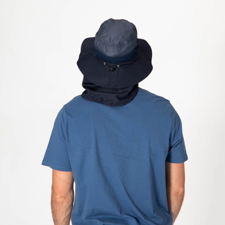 Performance - Mens Sun Hat (OCM4842)