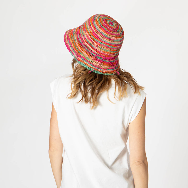 Iris - Women&