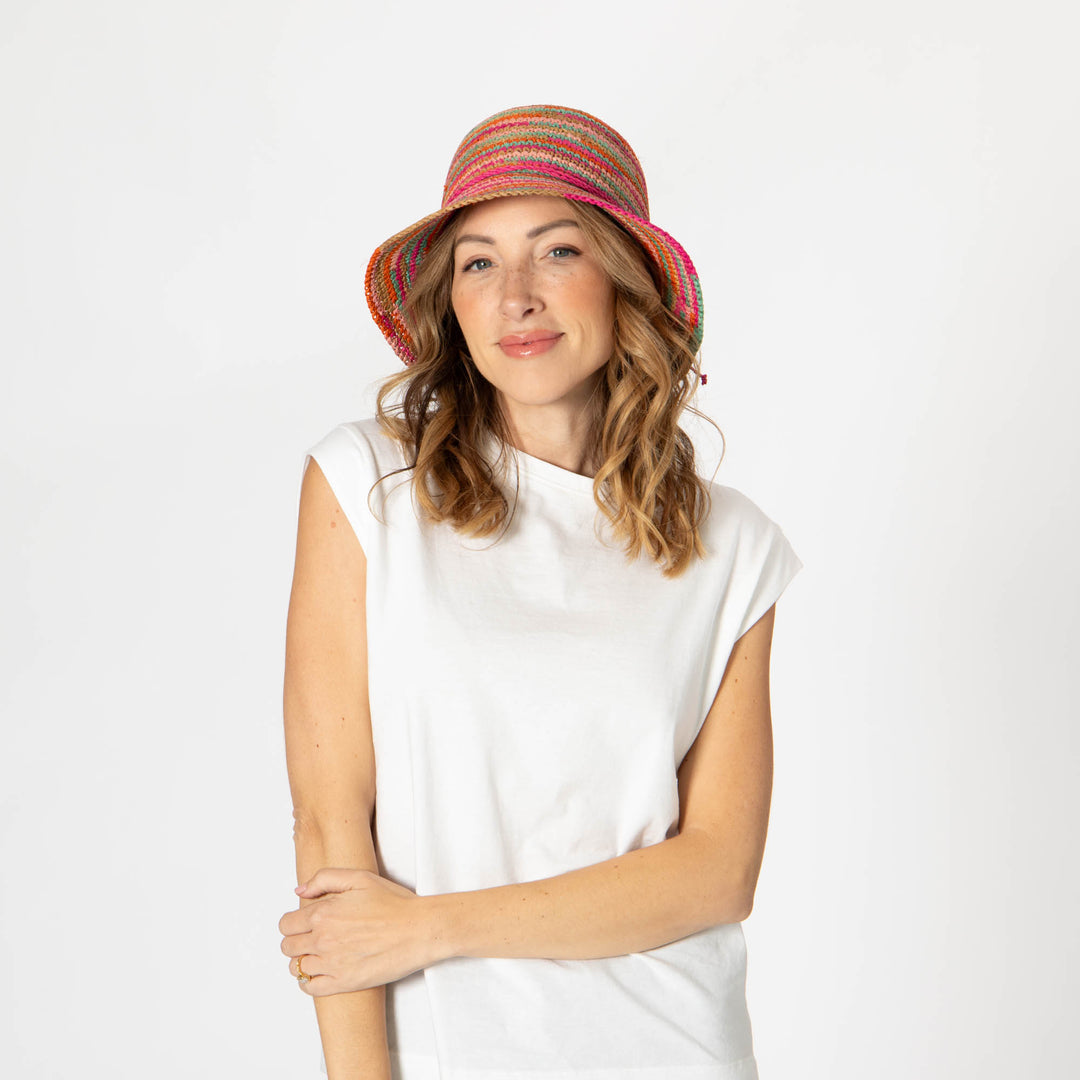 Iris - Women&