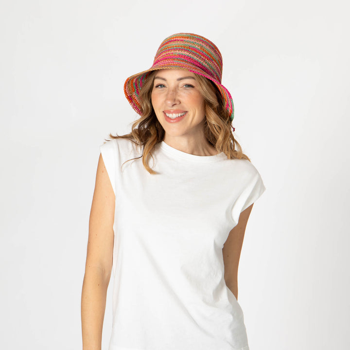 Iris - Women&