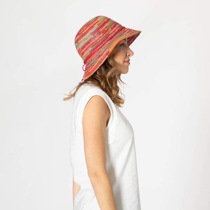 Iris - Women&