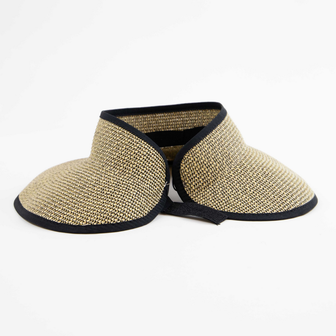 San Diego Hat Company&