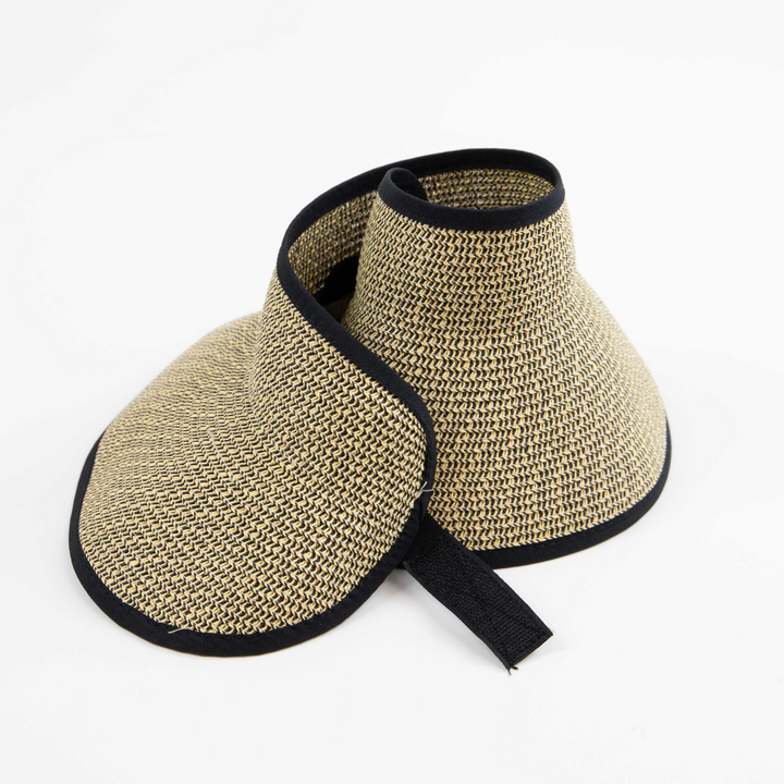 San Diego Hat Company&