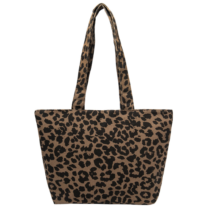 Faith Tote (BSB3763)