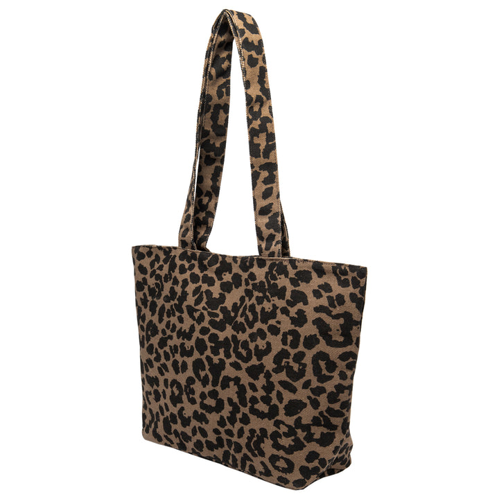 Faith Tote (BSB3763)