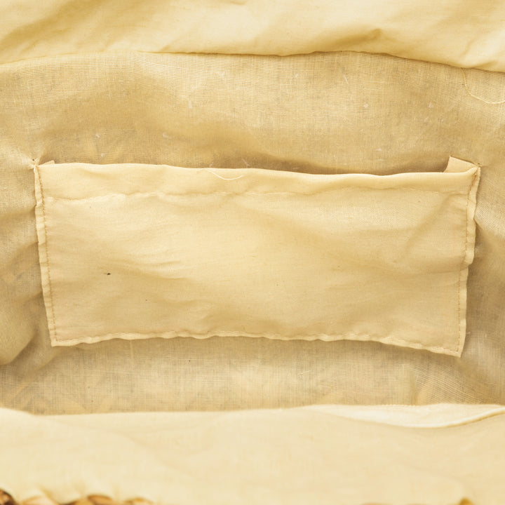 Belinda - Large Taco Bag (BSB3722)