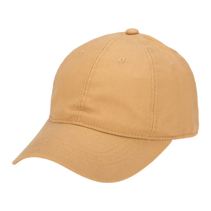 Partly Cloudy - Women&