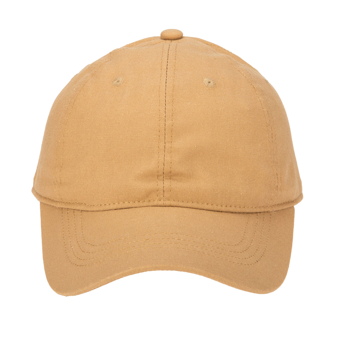 Partly Cloudy - Women&