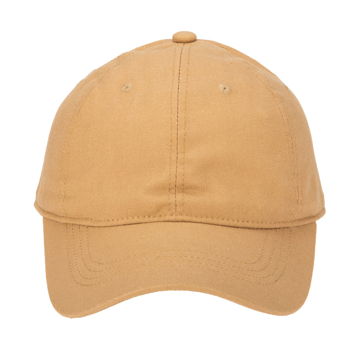 Partly Cloudy - Women&
