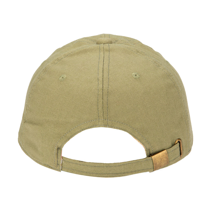 Partly Cloudy - Women&