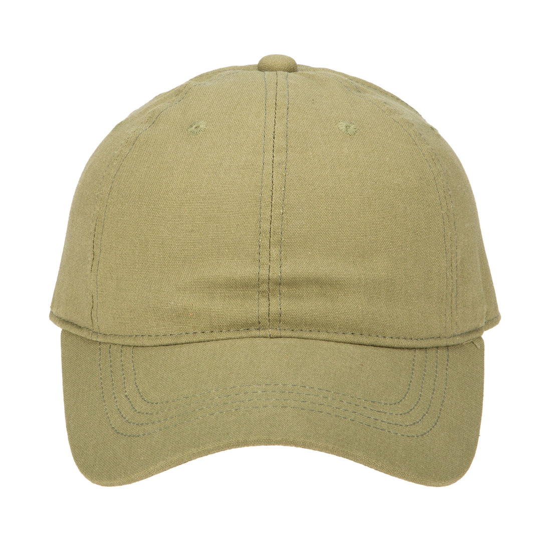 Partly Cloudy - Women&