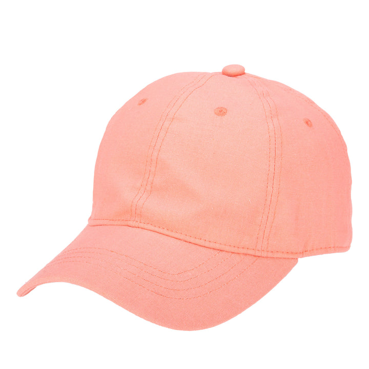 Partly Cloudy - Women&