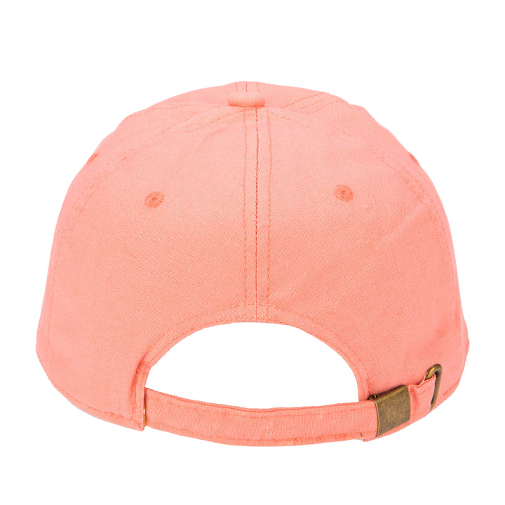 Partly Cloudy - Women&