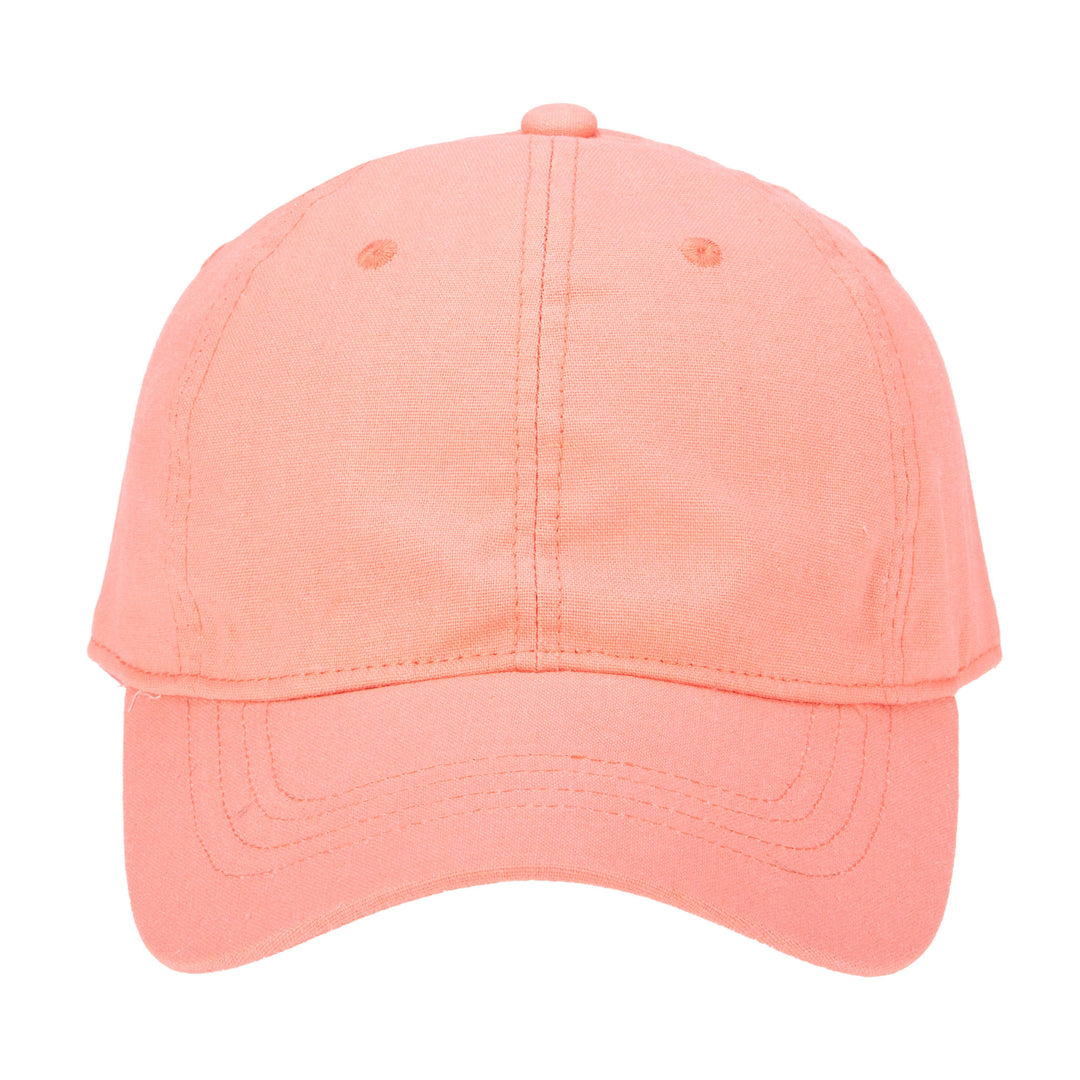 Partly Cloudy - Women&