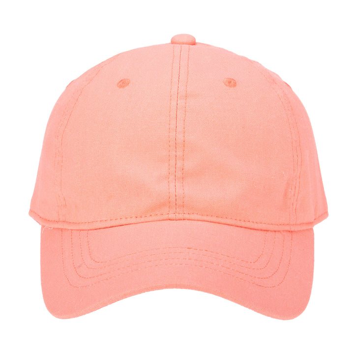 Partly Cloudy - Women&