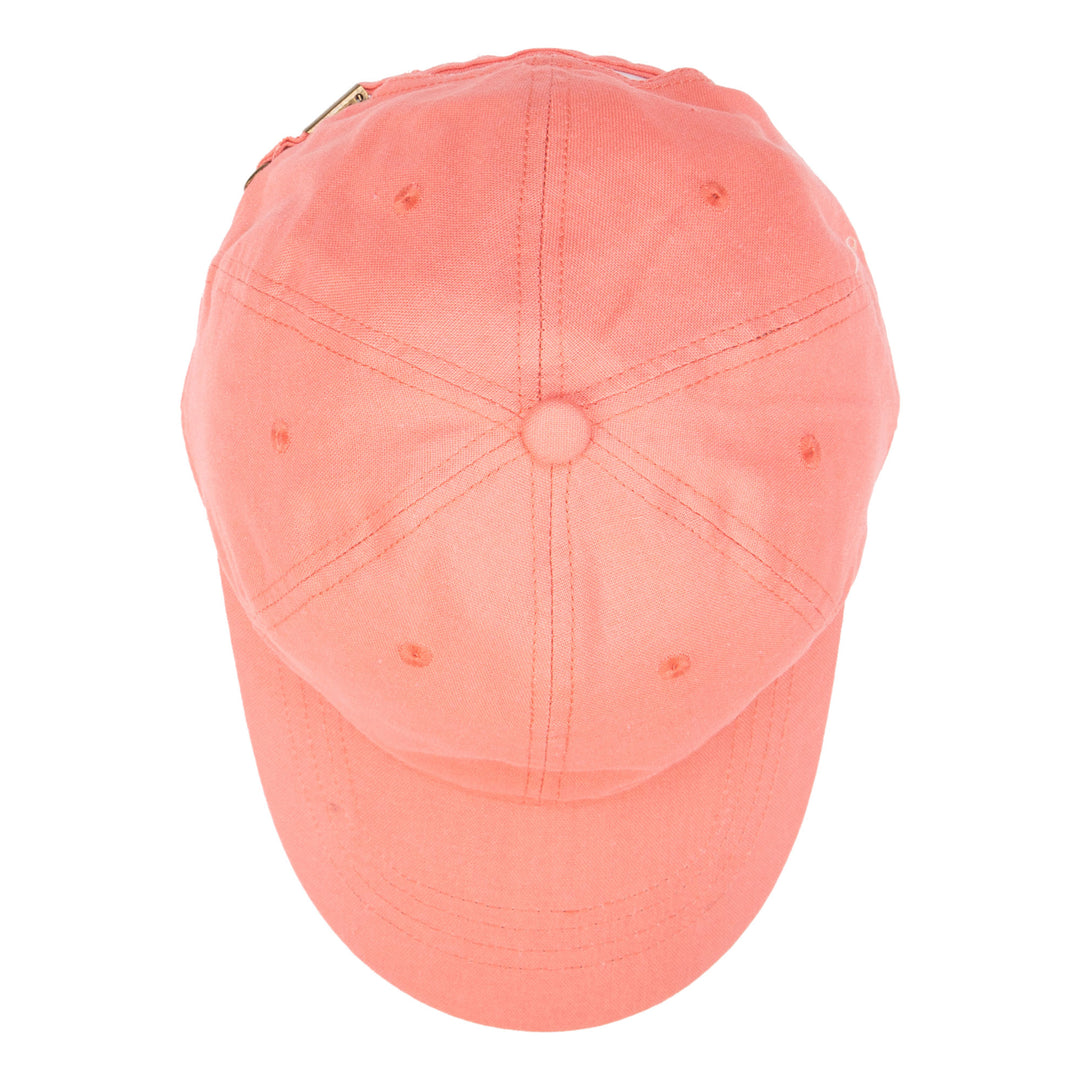 Partly Cloudy - Women&