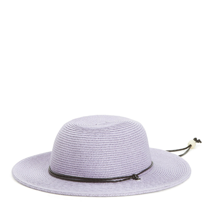 4-8 Year Kid Sun Brim With Chin Strap (PBG1KID)