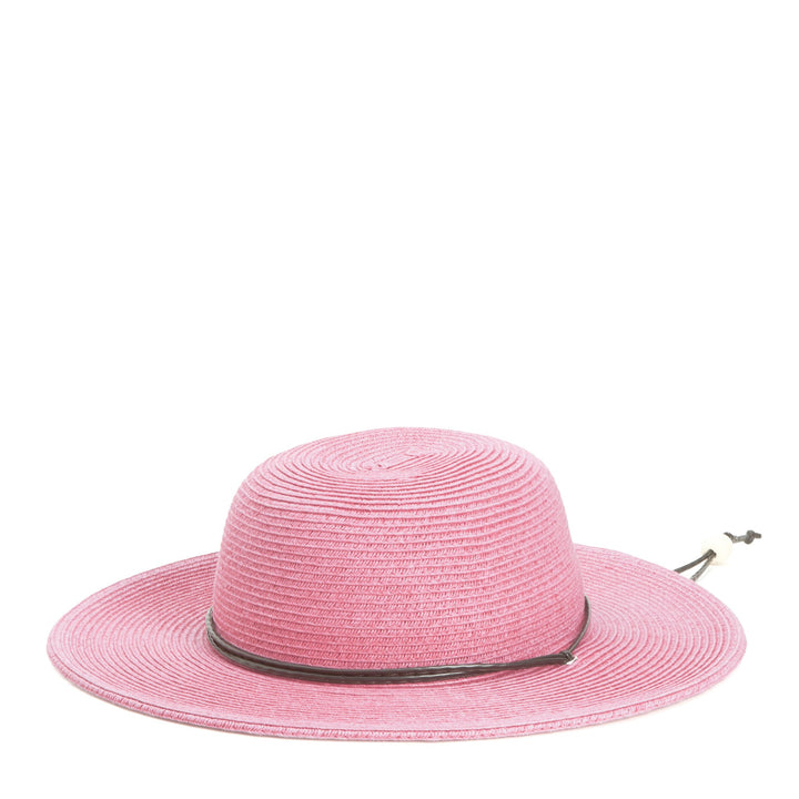 4-8 Year Kid Sun Brim With Chin Strap (PBG1KID)