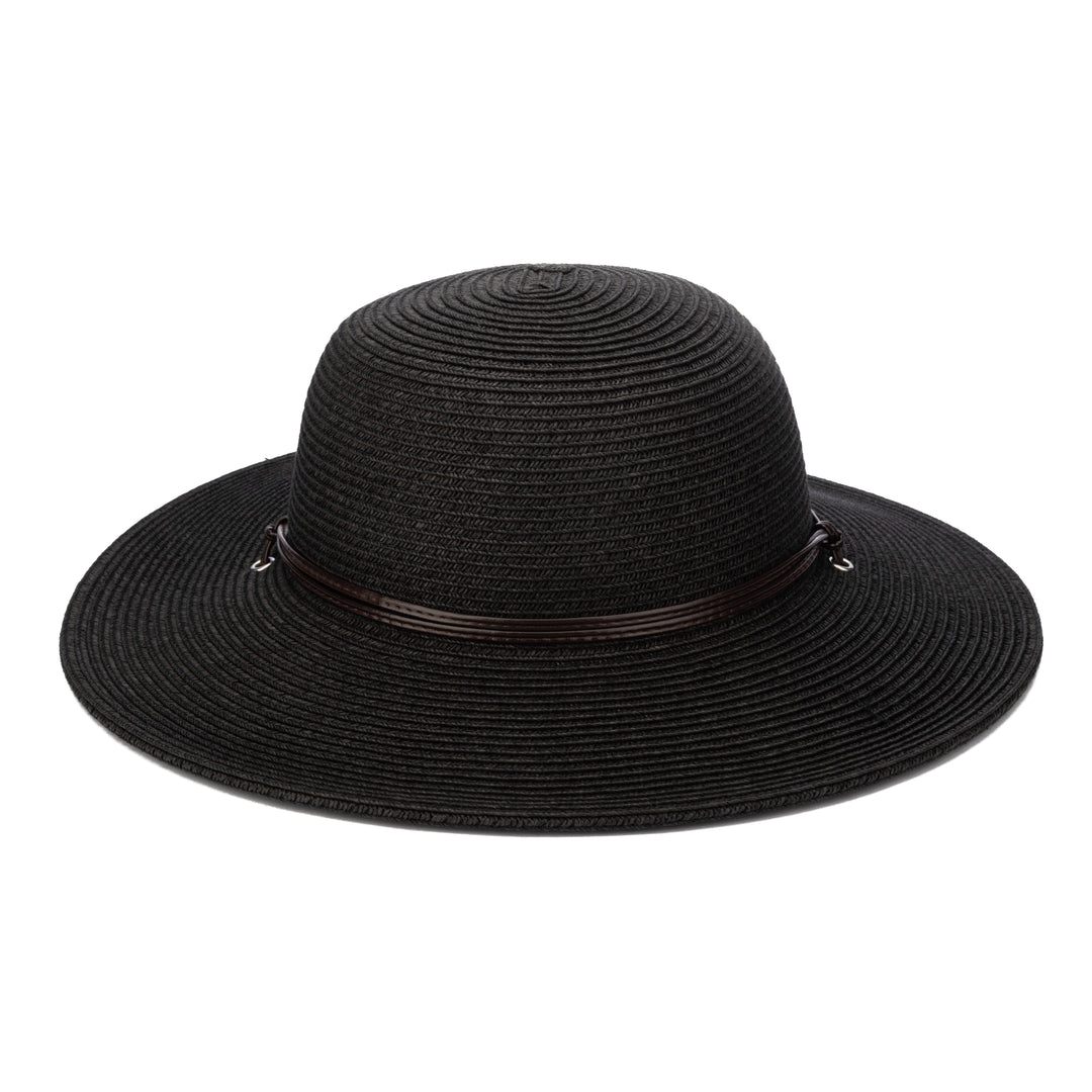 4-8 Year Kid Sun Brim With Chin Strap (PBG1KID)