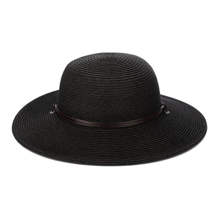 4-8 Year Kid Sun Brim With Chin Strap (PBG1KID)