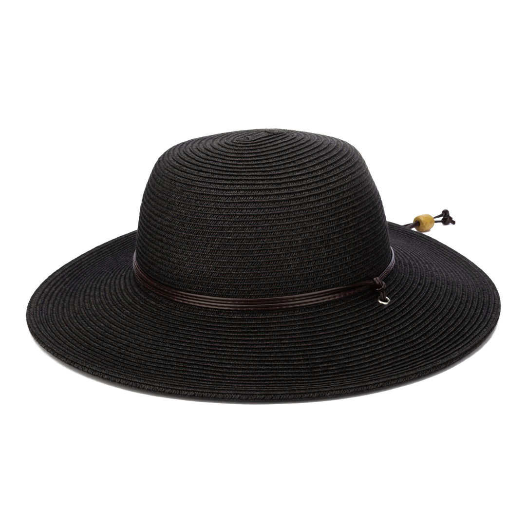 4-8 Year Kid Sun Brim With Chin Strap (PBG1KID)