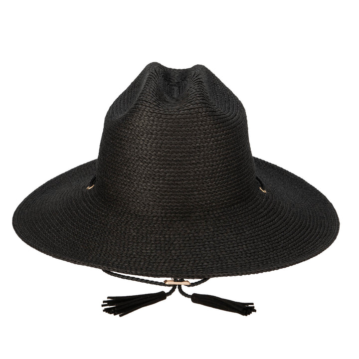 Desert Riviera - Paperbraid Lifeguard Hat