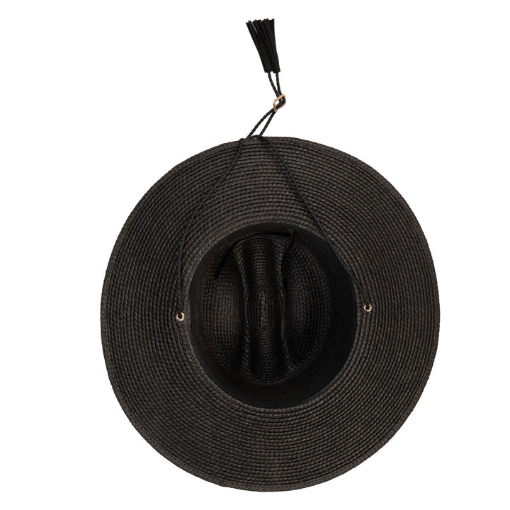 Desert Riviera - Paperbraid Lifeguard Hat