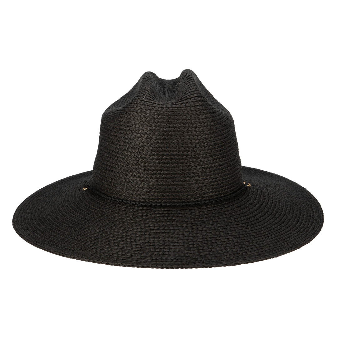 Desert Riviera - Paperbraid Lifeguard Hat