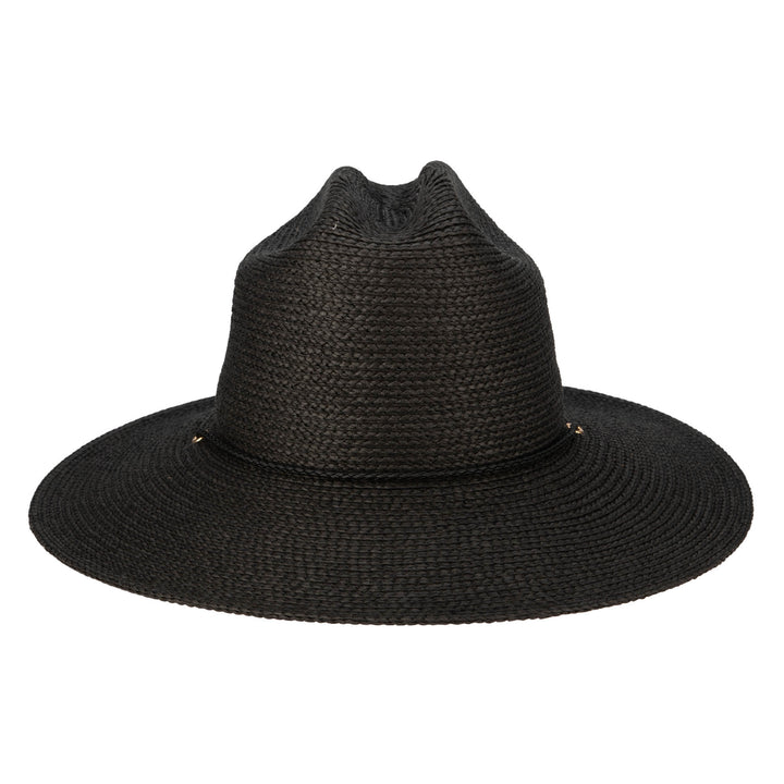 Desert Riviera - Paperbraid Lifeguard Hat