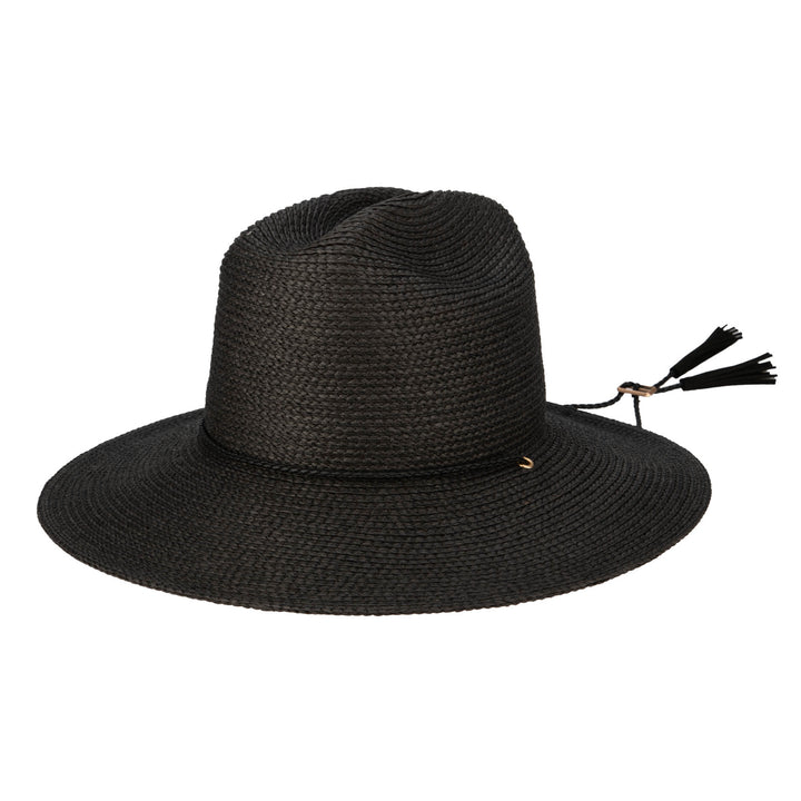 Desert Riviera - Paperbraid Lifeguard Hat