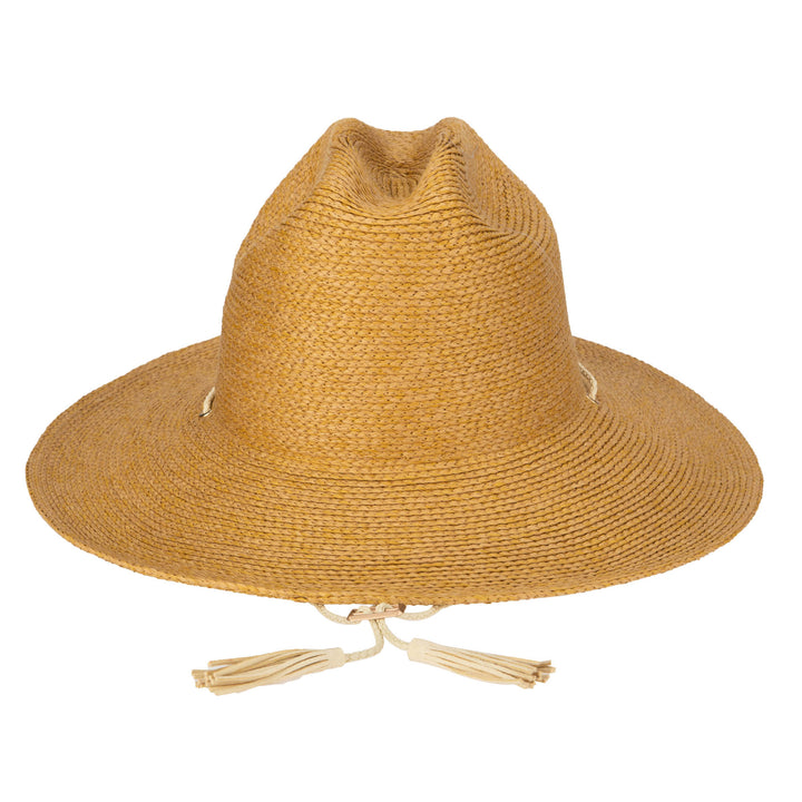 Desert Riviera - Paperbraid Lifeguard Hat