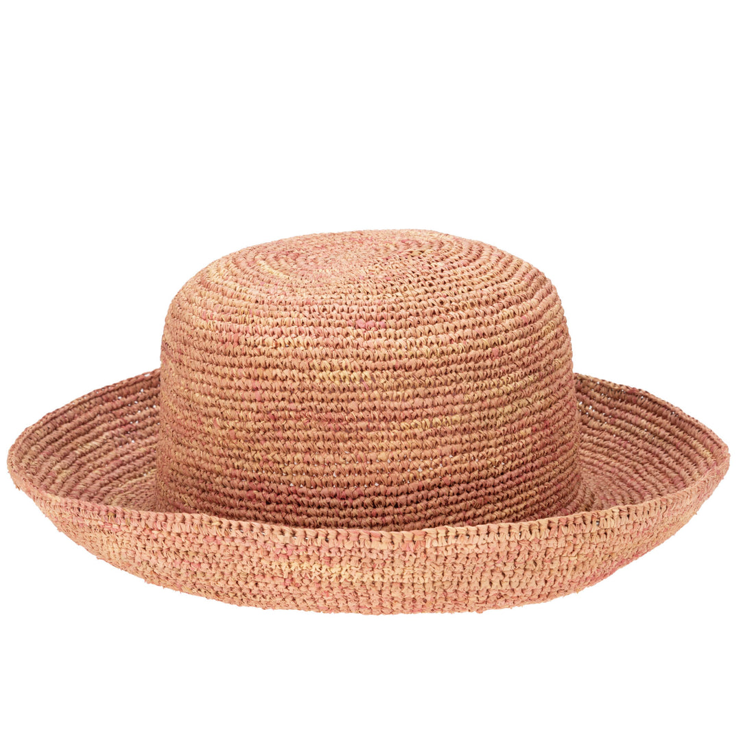Weekend - Women&
