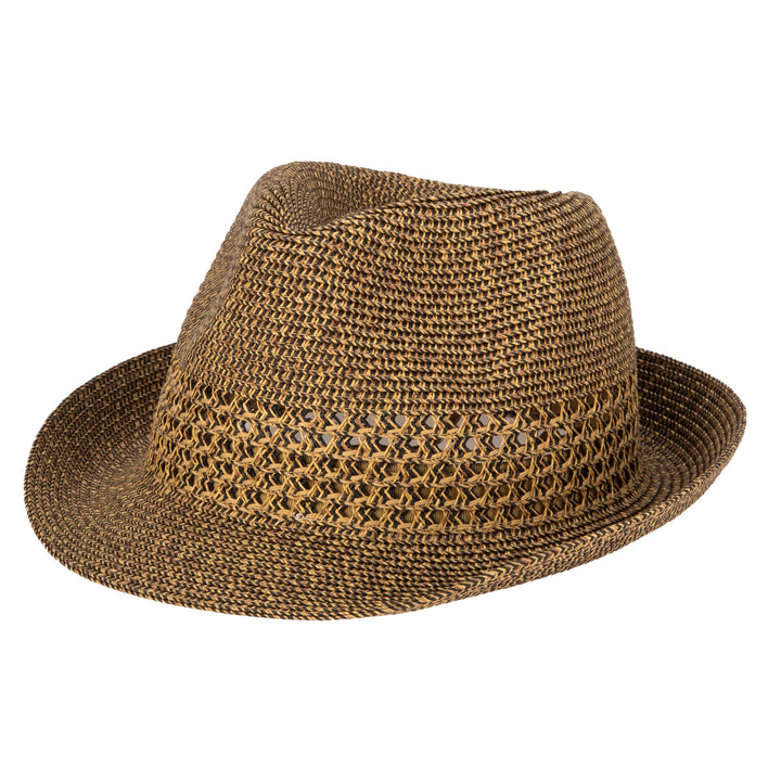 Everyday Fedora - Women&