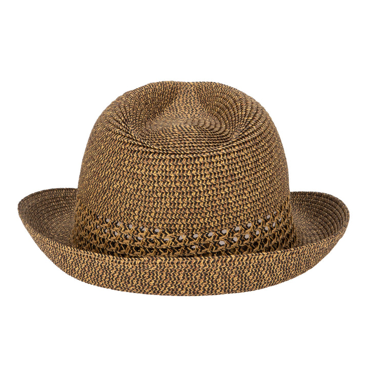 Everyday Fedora - Women&