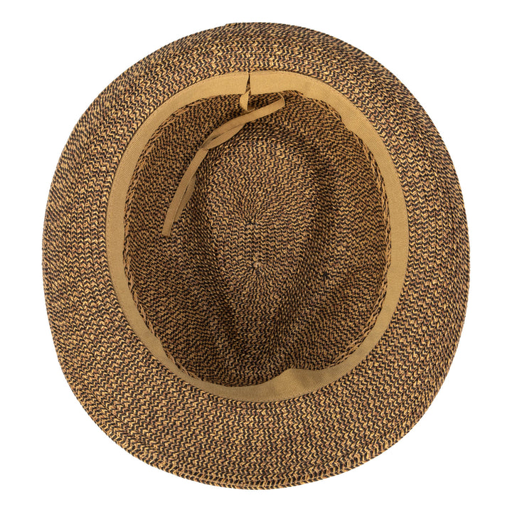 Everyday Fedora - Women&