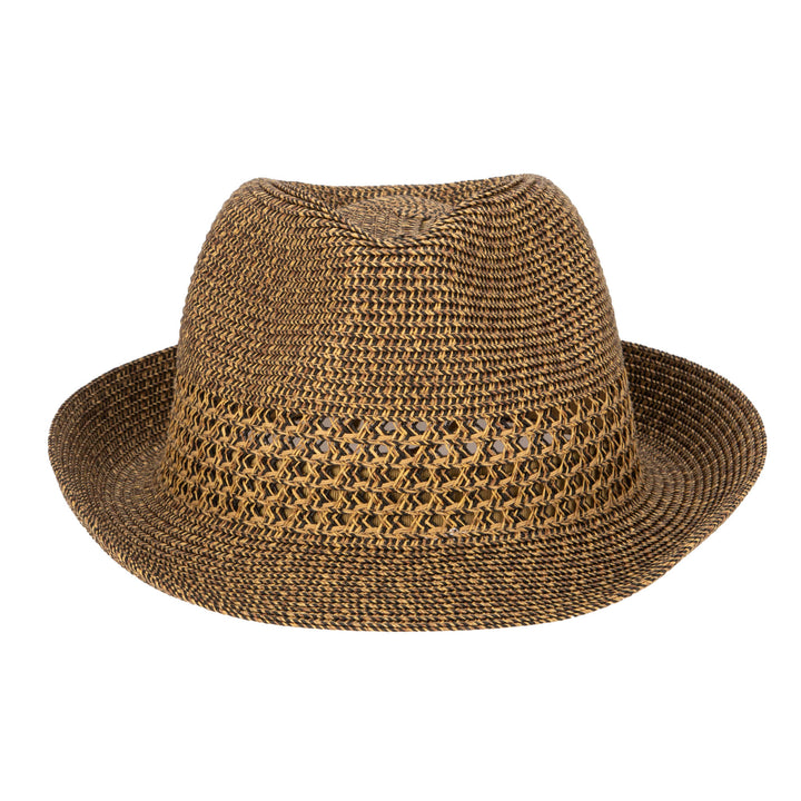 Everyday Fedora - Women&