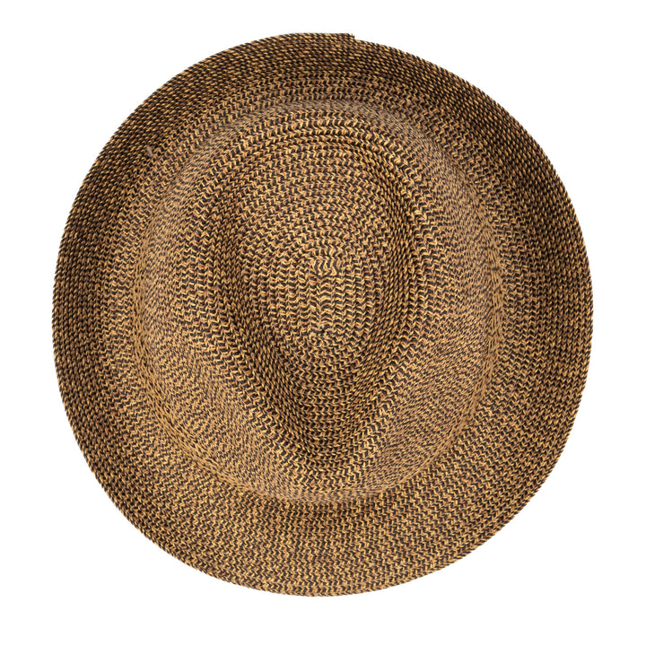 Everyday Fedora - Women&