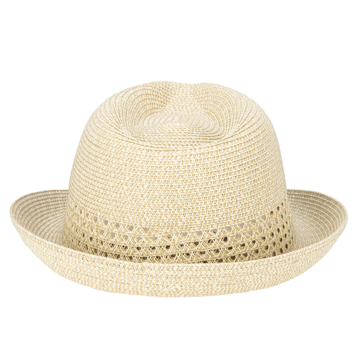 Everyday Fedora - Women&