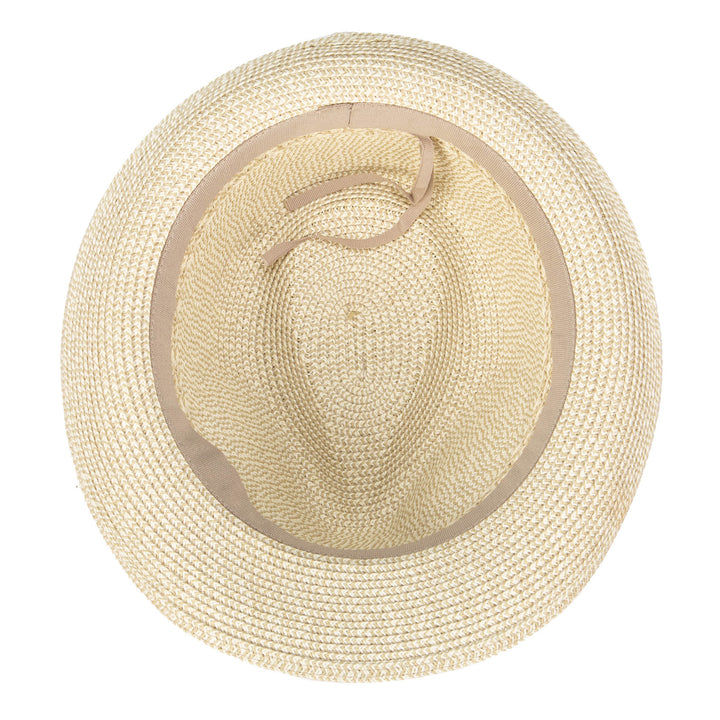 Everyday Fedora - Women&