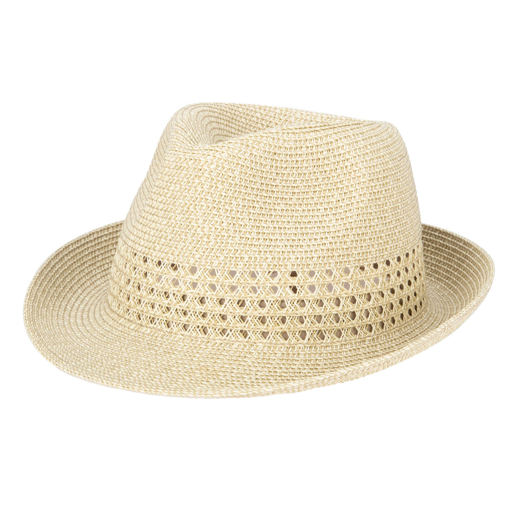 Everyday Fedora - Women&