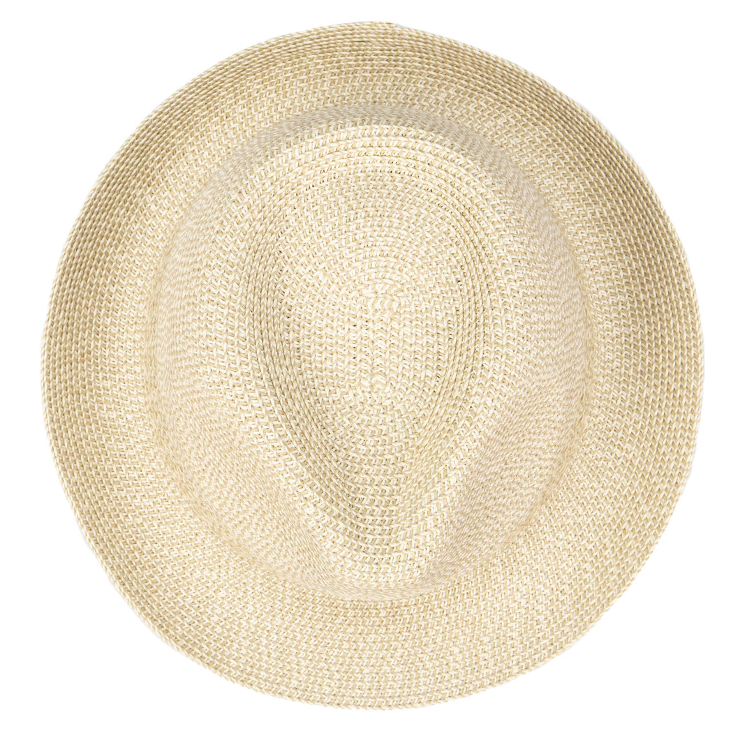 Everyday Fedora - Women&